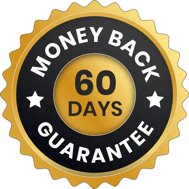 GumAktiv money back guarantee